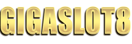 Logo GIGASLOT8